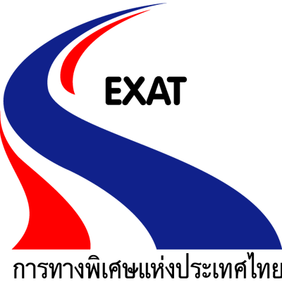 EXAT