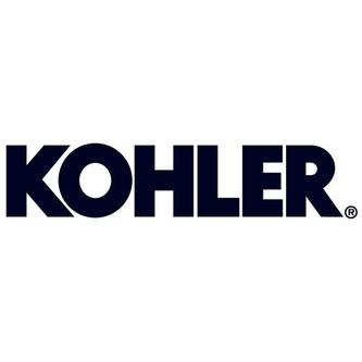 KOHLER