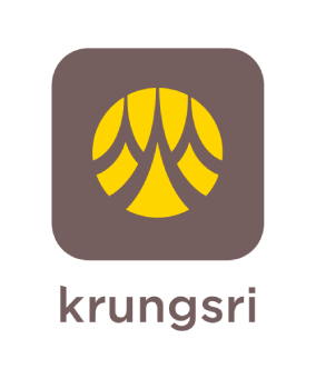 KRUNGSRI