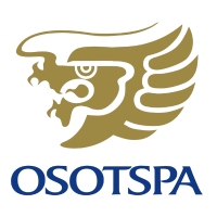 Osotspa